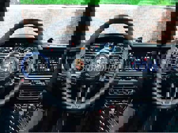 بورشه سيارات جديدة للبيع بورشه سيارات جديدة للبيع