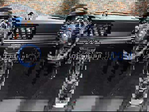 بورشه سيارات جديدة للبيع بورشه سيارات جديدة للبيع