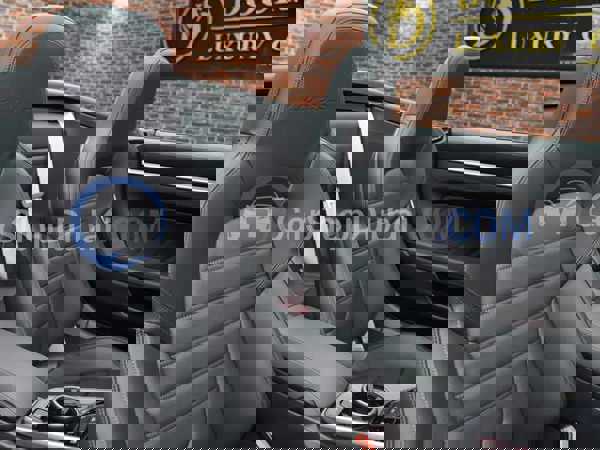 بورشه سيارات جديدة للبيع بورشه سيارات جديدة للبيع