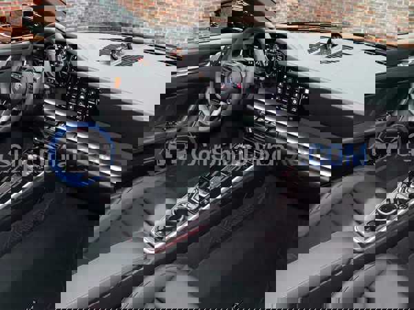 بورشه سيارات جديدة للبيع بورشه سيارات جديدة للبيع