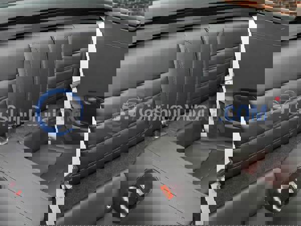 بورشه سيارات جديدة للبيع بورشه سيارات جديدة للبيع