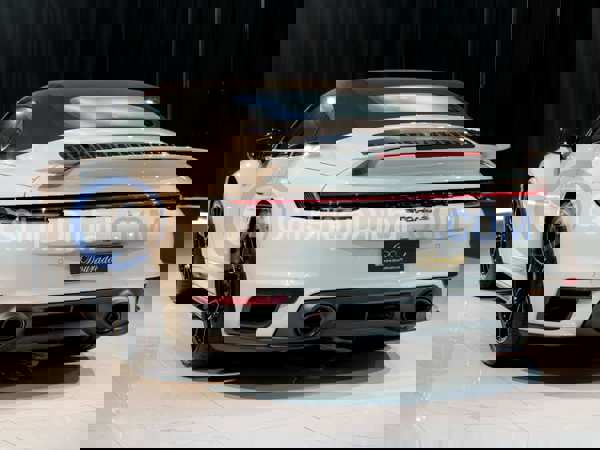 بورشه سيارات جديدة للبيع بورشه سيارات جديدة للبيع