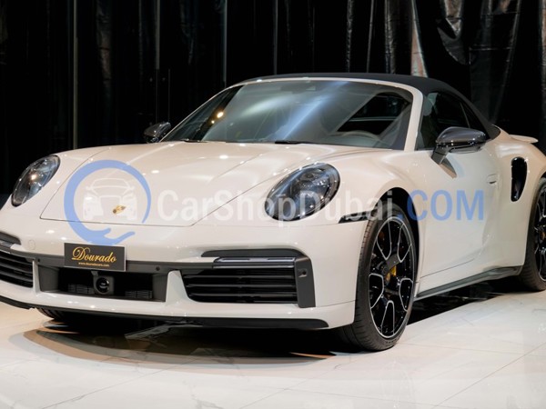 بورشه سيارات جديدة للبيع بورشه سيارات جديدة للبيع