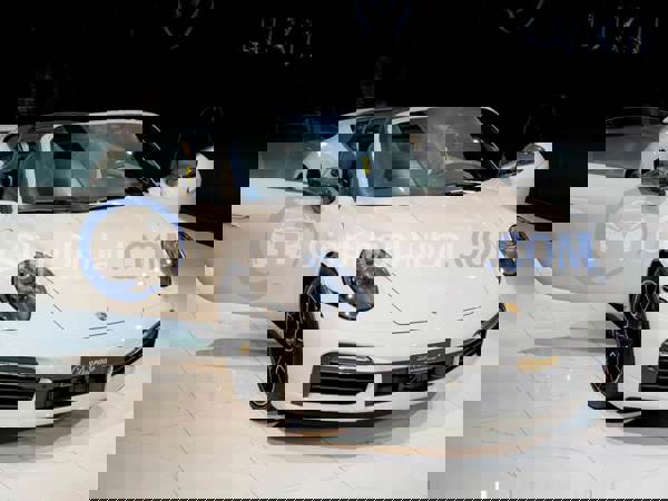 بورشه سيارات جديدة للبيع بورشه سيارات جديدة للبيع