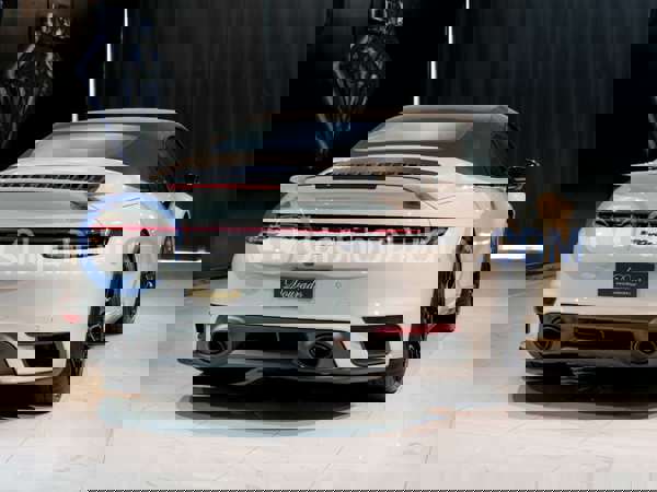 بورشه سيارات جديدة للبيع بورشه سيارات جديدة للبيع