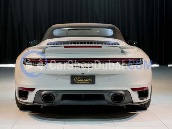 بورشه سيارات جديدة للبيع بورشه سيارات جديدة للبيع