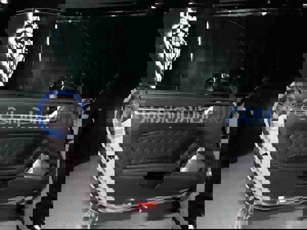 بورشه سيارات جديدة للبيع بورشه سيارات جديدة للبيع