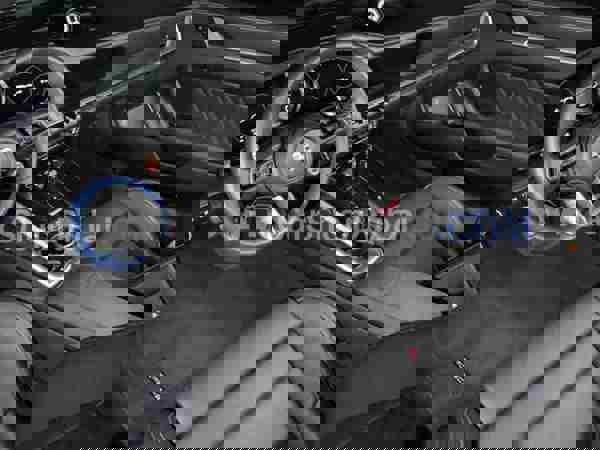 بورشه سيارات جديدة للبيع بورشه سيارات جديدة للبيع