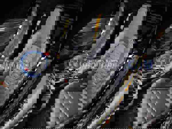 بورشه سيارات جديدة للبيع بورشه سيارات جديدة للبيع