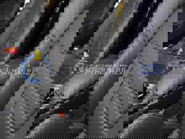 بورشه سيارات جديدة للبيع بورشه سيارات جديدة للبيع