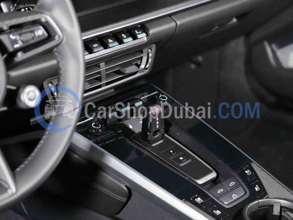 بورشه سيارات جديدة للبيع بورشه سيارات جديدة للبيع