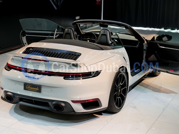 بورشه سيارات جديدة للبيع بورشه سيارات جديدة للبيع