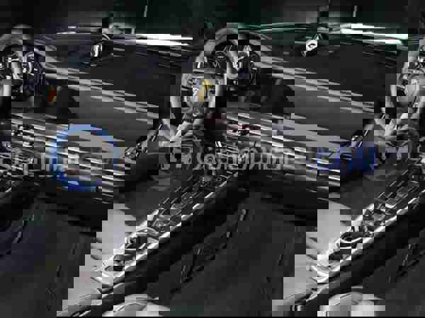 بورشه سيارات جديدة للبيع بورشه سيارات جديدة للبيع