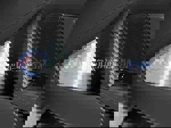 بورشه سيارات جديدة للبيع بورشه سيارات جديدة للبيع