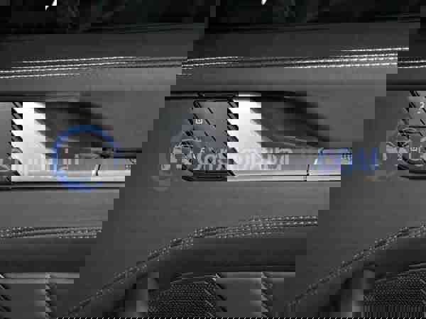 بورشه سيارات جديدة للبيع بورشه سيارات جديدة للبيع