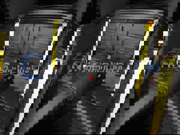 بورشه سيارات جديدة للبيع بورشه سيارات جديدة للبيع