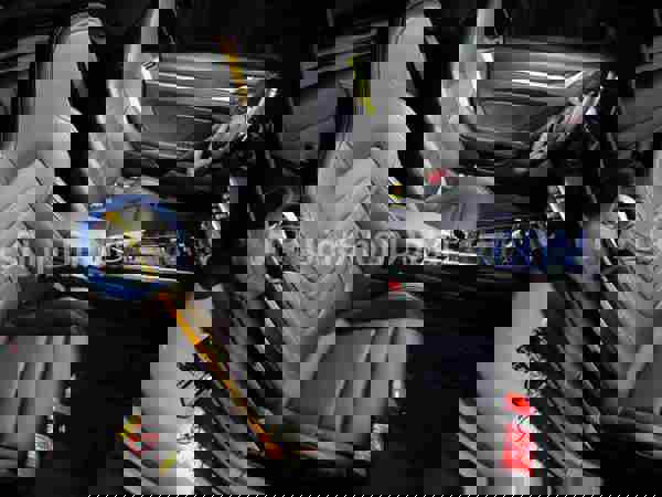 بورشه سيارات جديدة للبيع بورشه سيارات جديدة للبيع