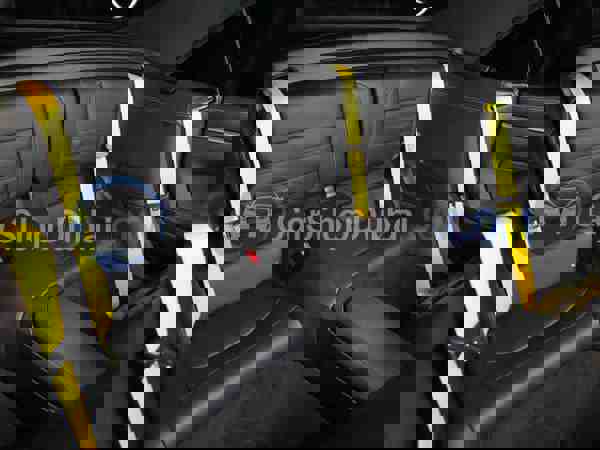 بورشه سيارات جديدة للبيع بورشه سيارات جديدة للبيع