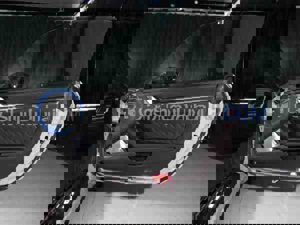 بورشه سيارات جديدة للبيع بورشه سيارات جديدة للبيع