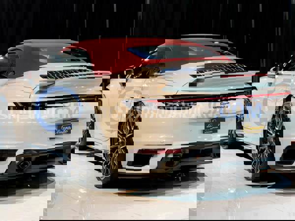 بورشه سيارات جديدة للبيع بورشه سيارات جديدة للبيع