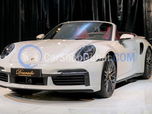 بورشه سيارات جديدة للبيع بورشه سيارات جديدة للبيع