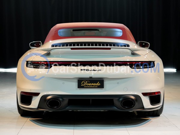 بورشه سيارات جديدة للبيع بورشه سيارات جديدة للبيع