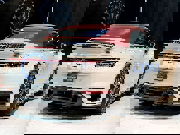 بورشه سيارات جديدة للبيع بورشه سيارات جديدة للبيع