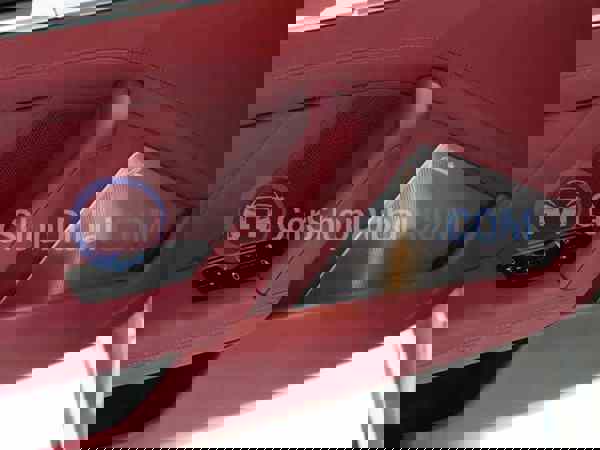 بورشه سيارات جديدة للبيع بورشه سيارات جديدة للبيع