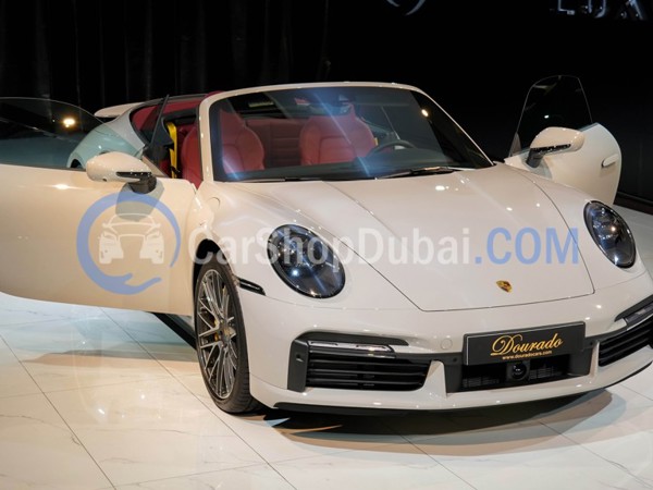 بورشه سيارات جديدة للبيع بورشه سيارات جديدة للبيع