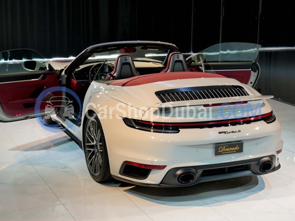 بورشه سيارات جديدة للبيع بورشه سيارات جديدة للبيع