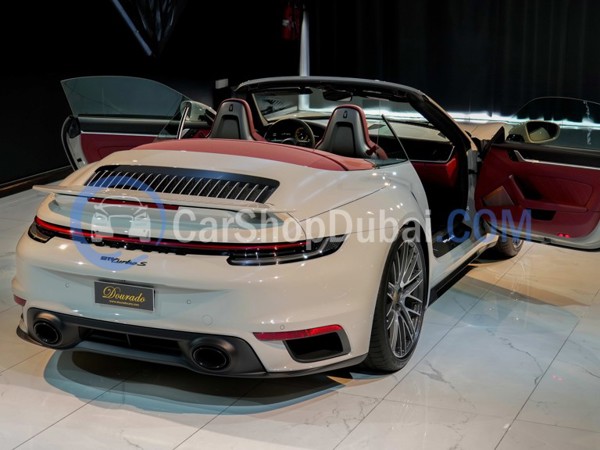 بورشه سيارات جديدة للبيع بورشه سيارات جديدة للبيع