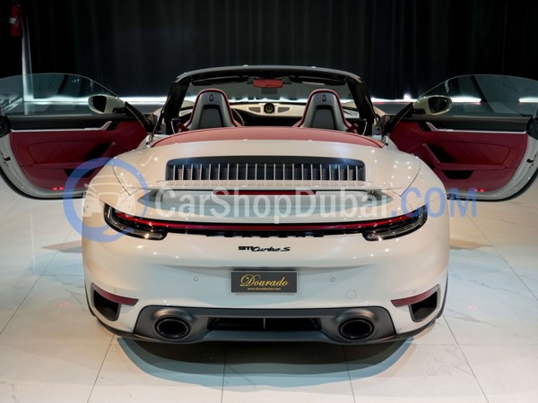 بورشه سيارات جديدة للبيع بورشه سيارات جديدة للبيع