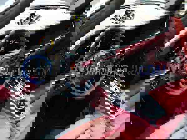 بورشه سيارات جديدة للبيع بورشه سيارات جديدة للبيع