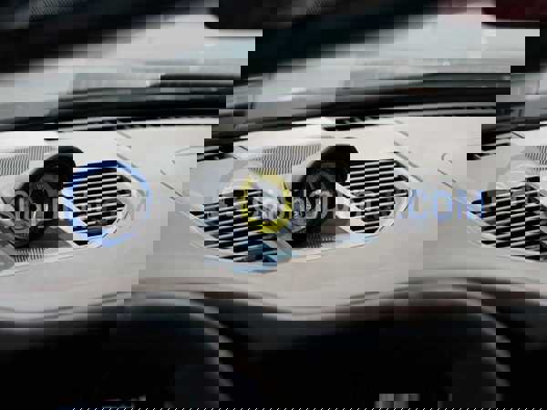 بورشه سيارات جديدة للبيع بورشه سيارات جديدة للبيع