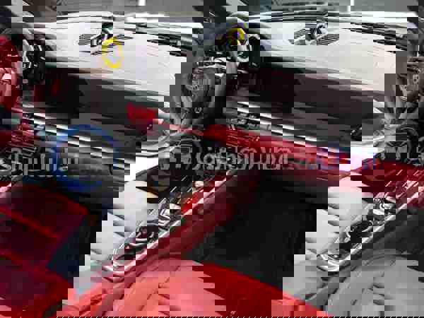 بورشه سيارات جديدة للبيع بورشه سيارات جديدة للبيع