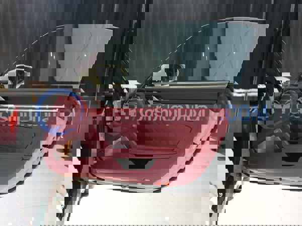 بورشه سيارات جديدة للبيع بورشه سيارات جديدة للبيع