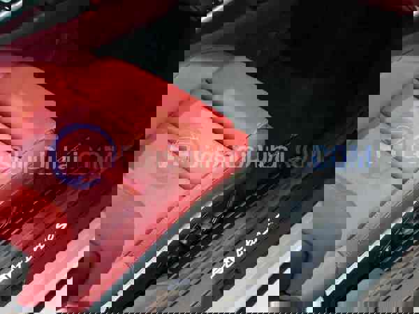 بورشه سيارات جديدة للبيع بورشه سيارات جديدة للبيع