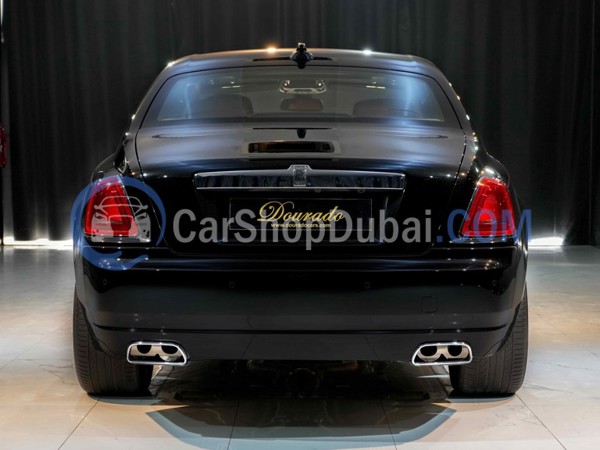 رولز رويس سيارات مستعملة للبيع رولز رويس سيارات مستعملة للبيع