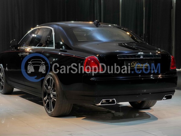 رولز رويس سيارات مستعملة للبيع رولز رويس سيارات مستعملة للبيع