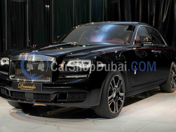 رولز رويس سيارات مستعملة للبيع رولز رويس سيارات مستعملة للبيع