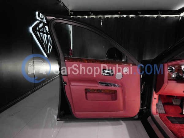 رولز رويس سيارات مستعملة للبيع رولز رويس سيارات مستعملة للبيع