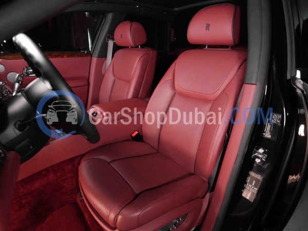 رولز رويس سيارات مستعملة للبيع رولز رويس سيارات مستعملة للبيع