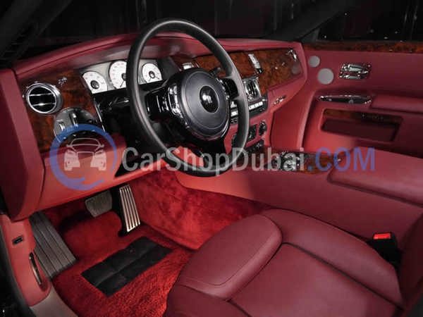 رولز رويس سيارات مستعملة للبيع رولز رويس سيارات مستعملة للبيع