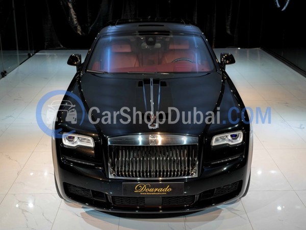 رولز رويس سيارات مستعملة للبيع رولز رويس سيارات مستعملة للبيع