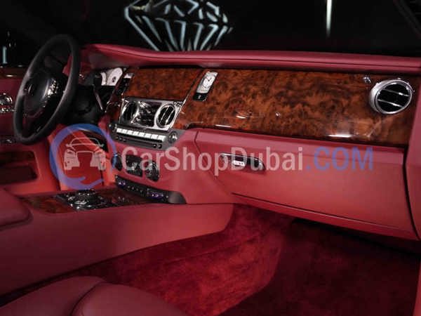 رولز رويس سيارات مستعملة للبيع رولز رويس سيارات مستعملة للبيع