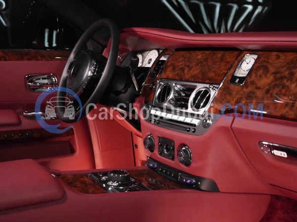 رولز رويس سيارات مستعملة للبيع رولز رويس سيارات مستعملة للبيع