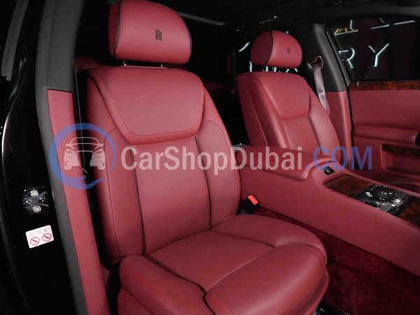 رولز رويس سيارات مستعملة للبيع رولز رويس سيارات مستعملة للبيع