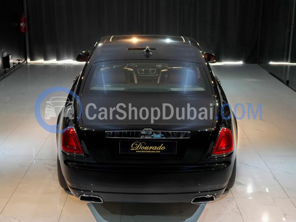 رولز رويس سيارات مستعملة للبيع رولز رويس سيارات مستعملة للبيع