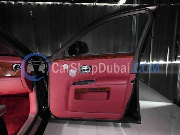 رولز رويس سيارات مستعملة للبيع رولز رويس سيارات مستعملة للبيع