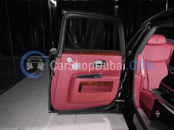 رولز رويس سيارات مستعملة للبيع رولز رويس سيارات مستعملة للبيع